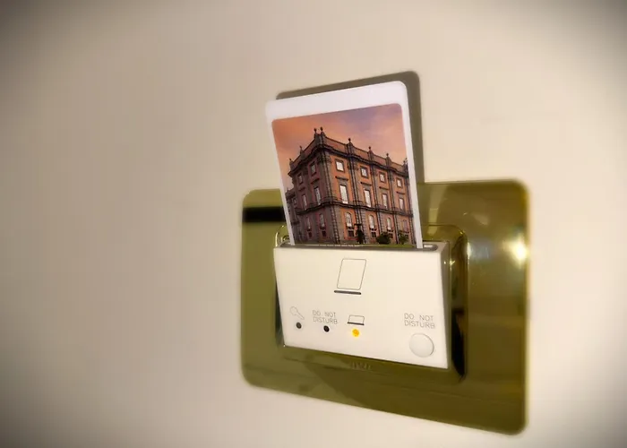 Auroom Napoli